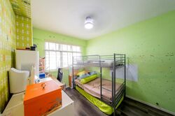 Blk 782C Woodlands Meadow (Woodlands), HDB 4 Rooms #472879411